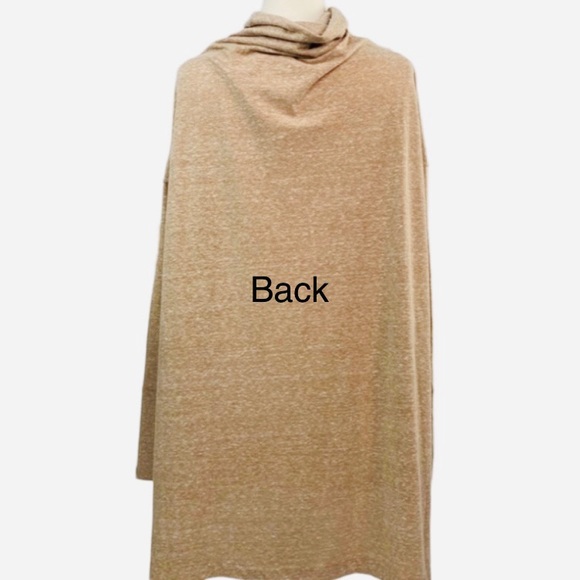 Free People Bella Vista Athenian Bronze S - Picture 7 of 12